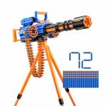 Zuru Germany Gmbh 1