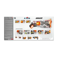 Zuru Germany Gmbh 6