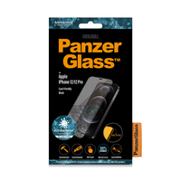 Panzerglass 2