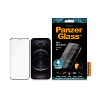Panzerglass 3