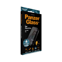 Panzerglass 4
