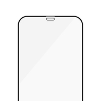Panzerglass 7