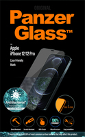 Panzerglass 8