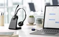 Jabra 1