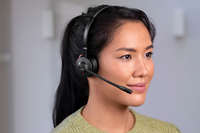 Jabra 2