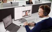 Jabra 4