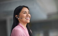 Jabra 5