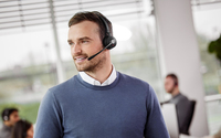 Jabra 6