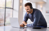 Jabra 7