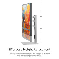 Alogic 3