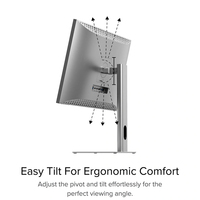 Alogic 6