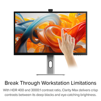 Alogic 8