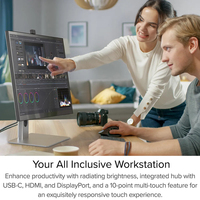 Alogic 9