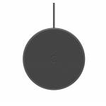 Cygbnet - Powerbase Ii 10w Wireless Charger B