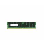 Mushkin - DIMM 16 GB DDR4-2400 ECC REG, Arbeitsspeicher