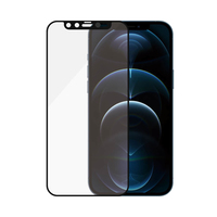 Panzerglass 1