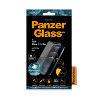 Panzerglass 2