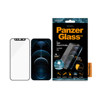 Panzerglass 3