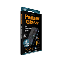 Panzerglass 4