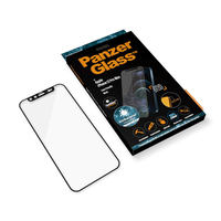 Panzerglass 5
