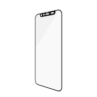 Panzerglass 6