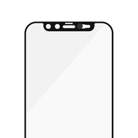 Panzerglass 7