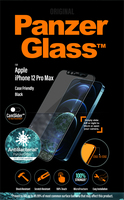 Panzerglass 8