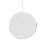 Cygbnet - Powerbase Ii 10w Wireless Charger W