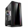 Sharkoon - ELITE SHARK CA200G, Big-Tower-Gehuse