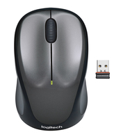 Logitech 2