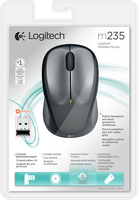 Logitech 5