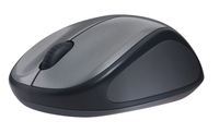 Logitech 4
