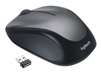 Logitech 5