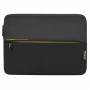 Targus - CityGear 3 - Notebook-Hlle - 35,6 cm (14) - Schwarz (TSS931GL)