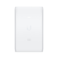 Ubiquiti 1