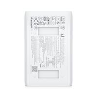 Ubiquiti 2