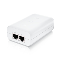 Ubiquiti 3