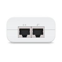 Ubiquiti 4