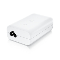 Ubiquiti 5