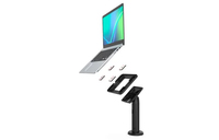 Compulocks 1
