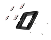 Compulocks 2