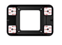 Compulocks 3