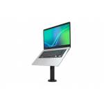 Compulocks - 333B11GAPX9B Sicherheitsgehuse fr Tablet 27,9 cm (11) Aluminium - Schwarz (333B11GAPX9B)