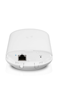 Ubiquiti 2