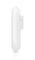 Ubiquiti 3
