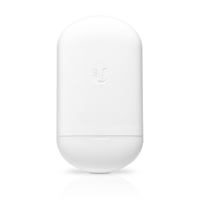Ubiquiti 1