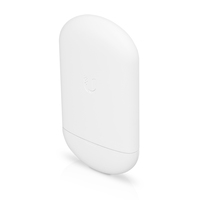 Ubiquiti 2