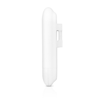 Ubiquiti 3