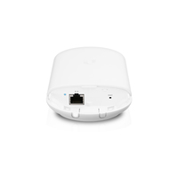 Ubiquiti 4