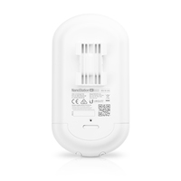 Ubiquiti 5